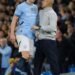 How Pep Guardiola can ignite Marmoush and Haaland partnership with aggressive attacking shape in FA Cup vs Bournemouth