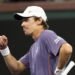 Indian Wells: De Minaur joins Popyrin in round three | 9 March, 2025 | All News | News and Features | News and Events