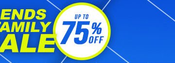 Insane Spot Serving – Fritz Praises the High-Octane Game of 19-Year-Old Mensik