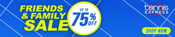 Insane Spot Serving – Fritz Praises the High-Octane Game of 19-Year-Old Mensik