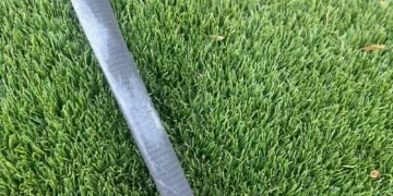 Is It Time To Replace Your Golf Grips? How To Know?