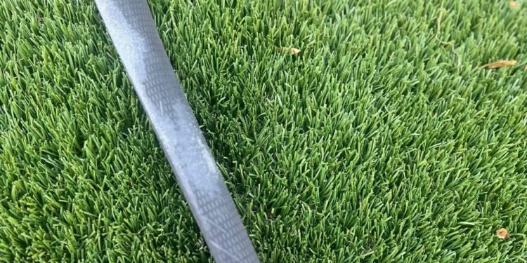 Is It Time To Replace Your Golf Grips? How To Know?