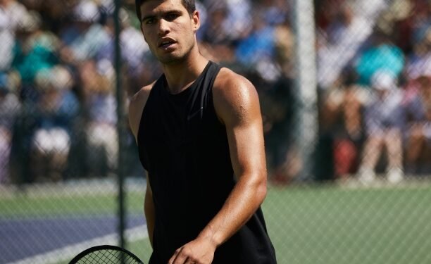 “It Was a Poor Level”