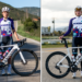 ‘It’s something I dreamt of, but I didn’t think it was possible’ – Emily Dixon and Noah Ramsay earn pro contracts as 2025 Zwift Academy champions