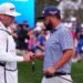 J.J. Spaun’s caddie told him 5 words. They set up life-changing Players day
