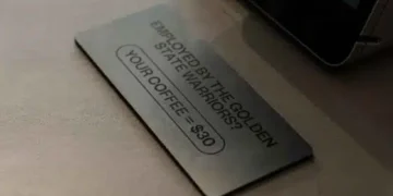 Jimmy Butler’s Coffee Shop Charging Warriors Employees Extra – Basketball Insiders