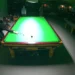 Jimmy White makes 147 break in pro-am victory