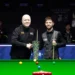 John Higgins captures the 2025 World Open title