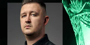 John Higgins – ‘that’s one thing I’ll miss when I retire’