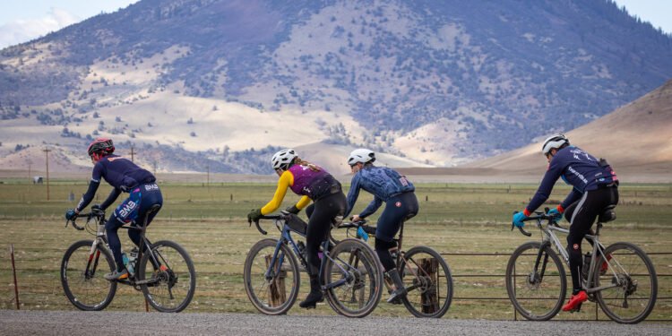 Justin Williams headlines new Red Bull Roundabout Rumble one-day race this spring in Indianapolis