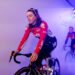 Katrijn De Clercq sustains broken chin in Le Samyn des Dames crash