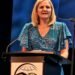 Kirsty Coventry Boasts Strong Credentials for IOC Presidency