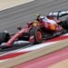 Leclerc to benefit from ‘process of emulation’ at Ferrari
