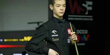 Liam Highfield wins 2025 European Amateur Championship