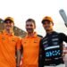Long-term McLaren contract extension a ‘no-brainer’