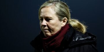 Longest serving WSL managers after latest shock departure