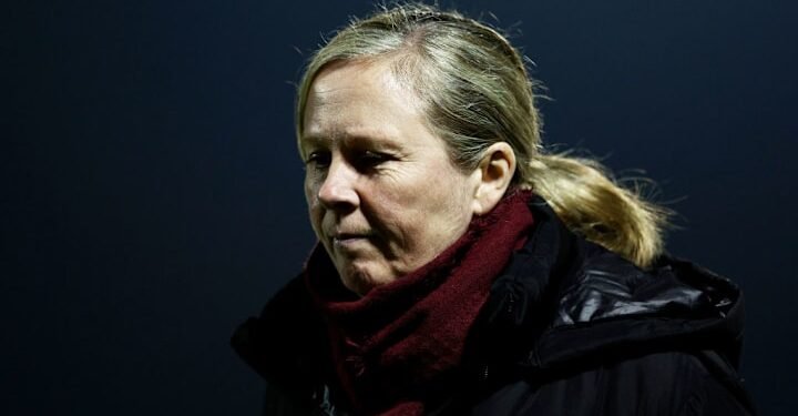 Longest serving WSL managers after latest shock departure