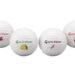 Looking For Custom Golf Balls? Here Are 5 To Try