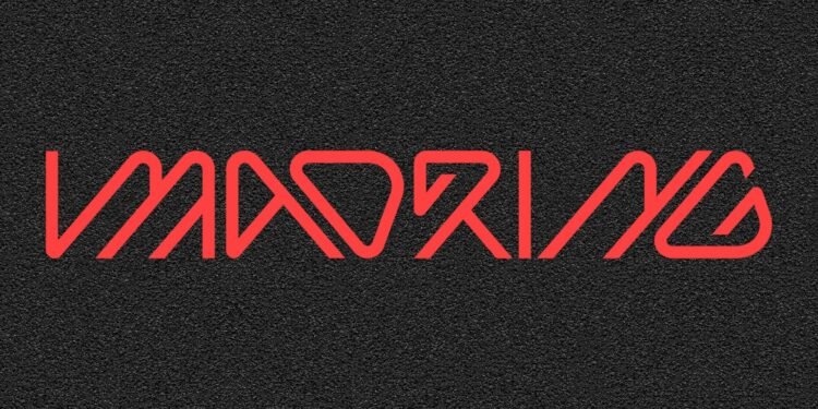 Madrid welcomes ‘Madring’ as its new F1 street circuit