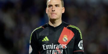 Mainoo sets Chelsea demands; Man Utd & Barcelona eye Lunin