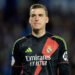 Mainoo sets Chelsea demands; Man Utd & Barcelona eye Lunin