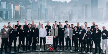 Mark Allen ‘really doesn’t agree’ with World Grand Prix policy