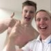 Mel Marshall Talks Adam Peaty & “Just Daring To Dream”
