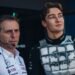 Mercedes duo stumped by soft tyre woes in Melbourne