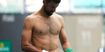 Miami Gallery by Matthew Calvis