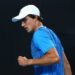 Miami Masters: Walton, Thompson, De Minaur into third round | 23 March, 2025 | All News | News and Features | News and Events
