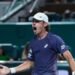 Miami Open: De Minaur outlasts Fonseca in a thriller | 25 March, 2025 | All News | News and Features | News and Events