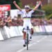 Milan-San Remo Women 2025 contenders – Lotte Kopecky, Demi Vollering face off in revived Monument, but could a surprise winner take all?
