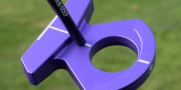 Most-Googled Golf Brands Of 2025