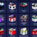 Mystery Boxes Online: Win Hassle-Free Real Prizes – Golf News