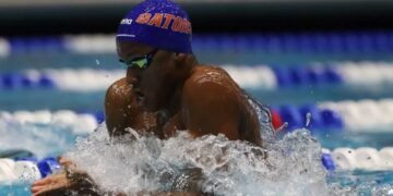 NCAA Men’s Championships: 5 Races to Watch