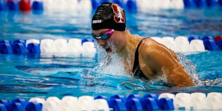 NCAA Women’s Championships Preview: Virginia Heavily Favored