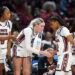 NCAAW: UConn leads teams that have shown championship pedigree
