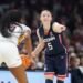 NCAAW: What can Paige, UConn prove in the Big East Tournament?