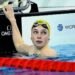 NSW Championships, Night 2: Absence Makes The Arms Go Faster for Tara Kinder Who Drops A 200m Breaststroke Rankings Buster Of 2:23.84