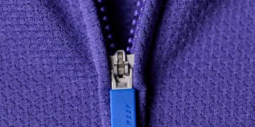 New MAAP Aeon range uses Polartech Delta fabrics to air cooling for big days in the saddle.