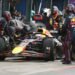 No regrets over Red Bull’s Aussie GP gamble
