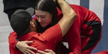 Nova Southeastern, Drury Secure Titles