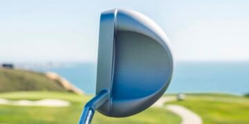 Odyssey’s L.A.B. “Knockoff” Is So Bonkers I’m Arguing With Myself About It