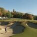 PGA Tour 2K25 receives praise from critics, fans