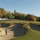 PGA Tour 2K25 receives praise from critics, fans