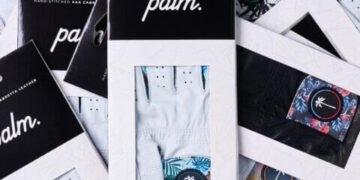 Palm Golf Swings And Smiles Its Way To Cult Following