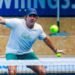 Pat Rafter to headline Australian padel tour opener | 21 March, 2025 | All News | News and Features | News and Events