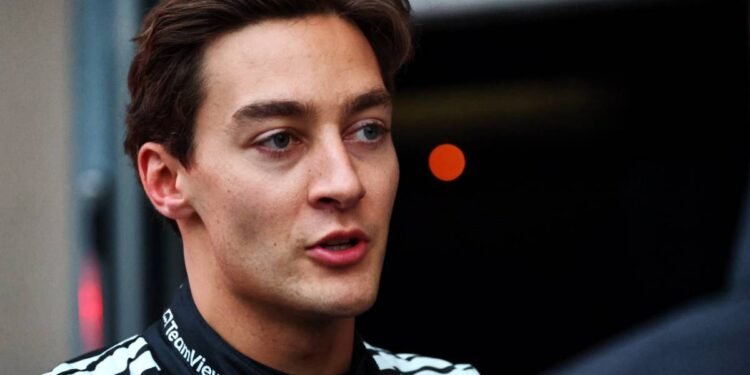 Pirelli 2026 tyres ‘quite a step worse’