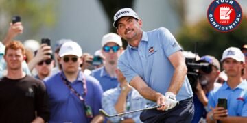 Players Championship preview, Keegan Bradley’s dilemma
