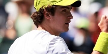 Quick Study Fonseca Hungry for New Experiences